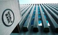 Всемирный банк признал, что ситуация в Украине могла быть еще хуже
